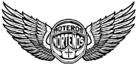 Logo Moteros Norteños