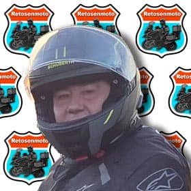 Nacho García (Presidente)