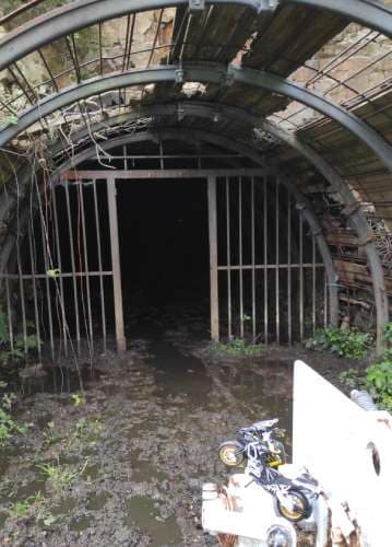 Alto de la Colladiella