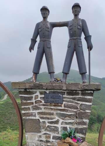 Alto de la Colladiella