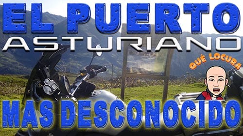 puerto de la Cruz de Linares