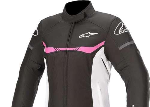 Que regalar a una motera el día de la madre