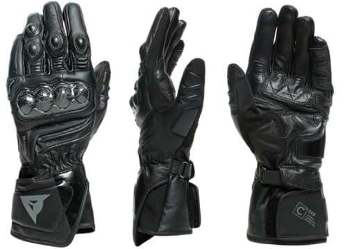 Que regalar a una motera el día de la madre