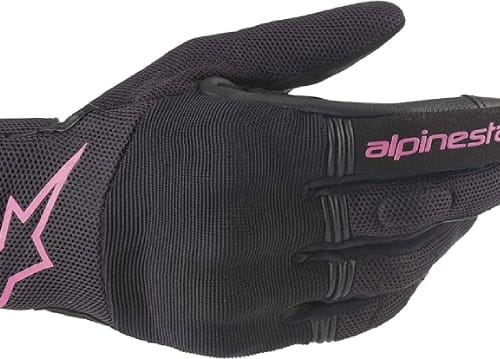 Que regalar a una motera el día de la madre