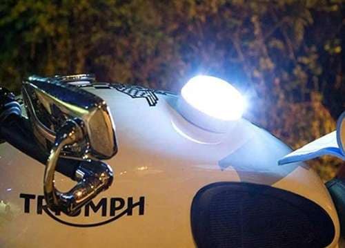 baliza emergencia v16 homologada DGT