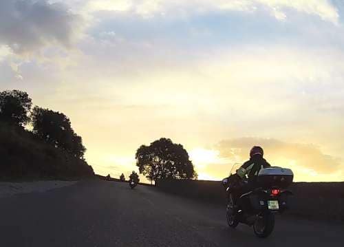 Parque de la Naturaleza de Cabárceno