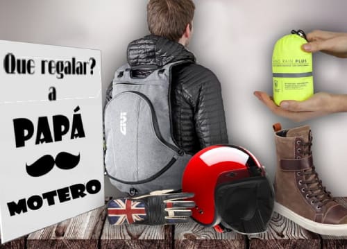 regalos dia del padre