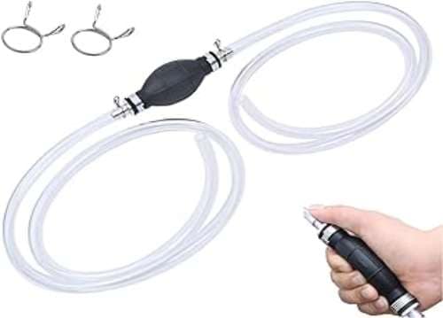 bomba manual traspaso combustible