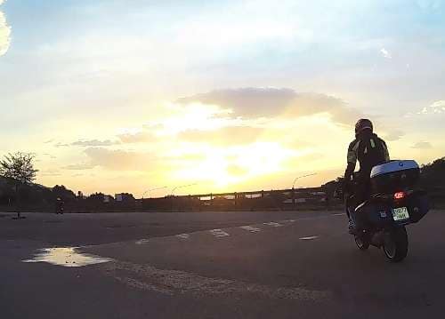 Parque de la Naturaleza de Cabárceno