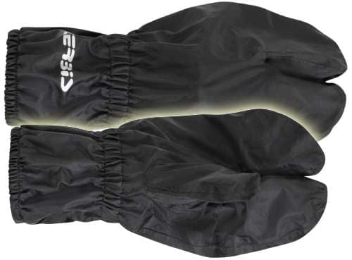 Cubreguantes para moto Acerbis