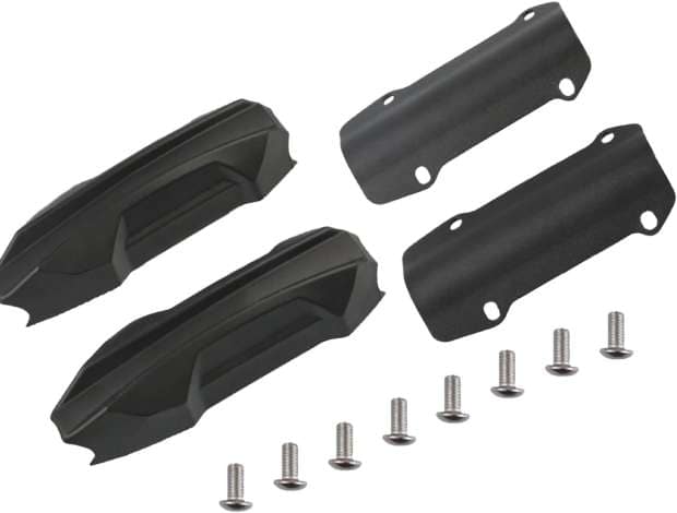 Protectores Anticaída para Moto