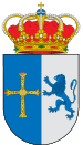 Concejo de Narcea