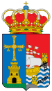 Castrillón