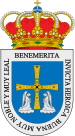 Oviedo