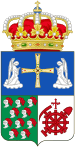 Langreo