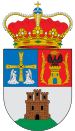 escudo Vegadeo