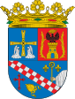 escudo villanueva de oscos