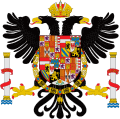 escudo villaviciosa